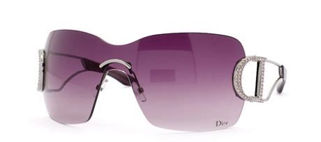 dior dioly sonnenbrille 3ygty|Christian Dior DIORLY 1 Sunglasses .